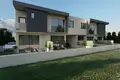 2 bedroom house 103 m² Larnaca District, Cyprus