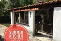 Hotel 390 m² Veprinac, Chorwacja