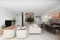 Villa de 4 habitaciones 242 m² Torre-Pacheco, Španjolska