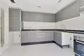 Dom 4 pokoi 259 m² Mijas, Hiszpania