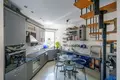 Haus 3 zimmer 100 m² Warschau, Polen