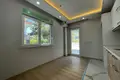 Квартира 3 комнаты 50 м² в Муратпаше, Турция
