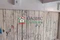 Квартира 32 м² Tankovo, Болгария