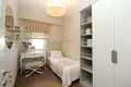 Mieszkanie 4 pokoi 152 m² Kagithane, Turcja
