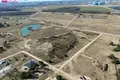 Parcelas  Rimkai, Lituania