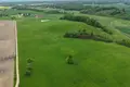 Atterrir 485 000 m² Kalvene, Lettonie