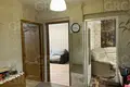 Appartement 3 chambres 72 m² Evenkiysky Rayon, Russie