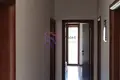 Villa 262 m² en Podgorica, Montenegro
