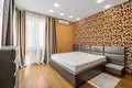 Appartement 3 chambres 118 m² Minsk, Bélarus