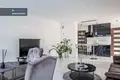 Apartamento 2 habitaciones 53 m² Klaipeda, Lituania