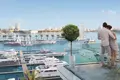Wohnung in einem Neubau Sunridge Rashid Yachts e Marina Emaar