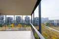 4 room apartment 124 m² Capital City of Prague, Czech Republic