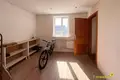 Maison 310 m² Kroupki, Bélarus