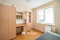 Квартира 3 комнаты 69 м² Минск, Беларусь