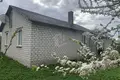 Дом 74 м² Янушковичский сельский Совет, Беларусь