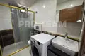 Таунхаус 2 комнаты 40 м² Муратпаша, Турция