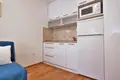 Appartement 26 m² Budva, Monténégro