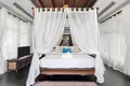 Villa 8 chambres  Phuket, Thaïlande