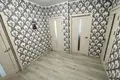 3 room apartment 84 m² Odesa, Ukraine