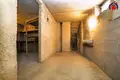 Коттедж 210 м² Молодечно, Беларусь