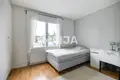 Apartment  Helsinki sub-region, Finland