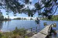 Villa  Kouvola sub-region, Finland