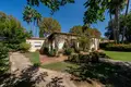 Haus 5 Schlafzimmer 247 m² Spanien, Spanien