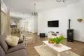 villa de 3 chambres 180 m² Grad Pula, Croatie