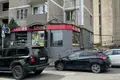 Propiedad comercial 140 m² en Tiflis, Georgia