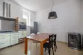 3 room apartment 112 m² City of Zagreb, Croatia
