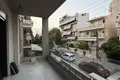 Apartamento 3 habitaciones 52 m² Municipality of Palaio Faliro, Grecia
