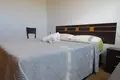 Wohnung 3 Schlafzimmer 95 m² Orihuela, Spanien
