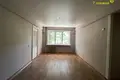 Wohnung 3 zimmer 55 m² Mahiljou, Belarus
