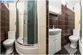 2 room apartment 33 m² Vilnius, Lithuania