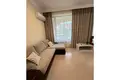 Apartment  Varna, Bulgaria