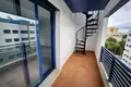 Квартира 2 спальни 85 м² Дос-Эрманас, Испания