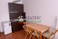 Appartement 1 m² Nessebar, Bulgarie
