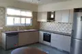 Villa de tres dormitorios 250 m² en Parekklisia, Chipre