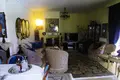 Villa 8 habitaciones 240 m² Municipality of Lavreotiki, Grecia