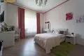 Casa de campo 194 m² Kalodziscanski sielski Saviet, Belarús