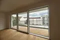 Wohnung 3 zimmer  Wien, Österreich