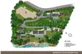 Villa de 5 habitaciones 2 500 m² Kamala, Tailandia