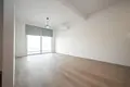 Mieszkanie 2 pokoi 80 m² Aradipu, Cypr