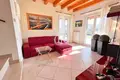 Villa de 6 habitaciones 170 m² Moniga del Garda, Italia