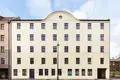 Wohnung 2 zimmer 43 m² Riga, Lettland