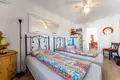 Haus 6 Schlafzimmer 304 m² Mijas, Spanien