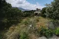 Land  Greece, Greece