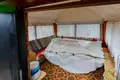 Maison 53 m² Chaciencycki sielski Saviet, Bélarus