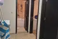 Квартира 3 комнаты 77 м² Равда, Болгария