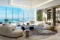 Apartment in a new building Penthouse Sobha Seahaven